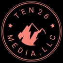 Ten26 Media - Advertising Agencies