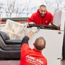 Junk King Asheboro - Junk Removal