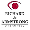 Richard & Armstrong Optometry gallery