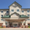 Country Inn & Suites gallery