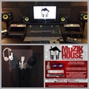 Muzik House Studios L.L.C - Recording Service-Sound & Video