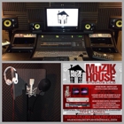 Muzik House Studios L.L.C