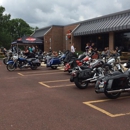 Freedom Valley Harley-Davidson - Motorcycle Dealers