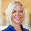 Melissa Marie Rickerson, MD - Physicians & Surgeons, Pediatrics