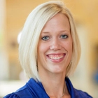 Melissa Marie Rickerson, MD