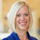 Melissa Marie Rickerson, MD