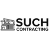 Such Contracting gallery