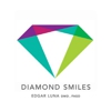 Diamond Smiles Dentistry gallery