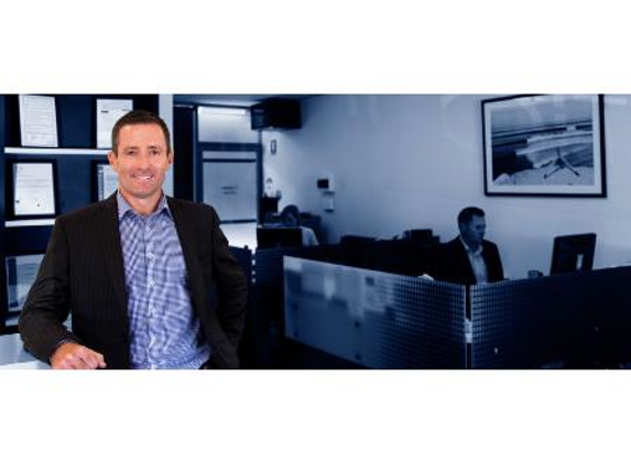 Adroit Insurance & Risk - Albury, NSW