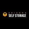 Arizona Self Storage at Tucson Foothills gallery