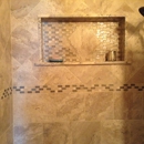 True Talent Renovations - Bathroom Remodeling