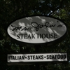 Mr. John's Steakhouse gallery