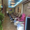 Tee Nails & Spa gallery