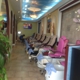 Tee Nails & Spa