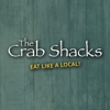 The Crab Shack gallery