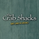 The Crab Shack - Seafood Restaurants