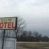 Willows Motel gallery