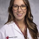 Shannon Deioma, CNM - Closed - Physicians & Surgeons, Obstetrics And Gynecology