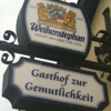 Gasthof Zur Gemutlichkeit gallery