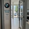 BMW of Northwest Arkansas gallery