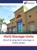 StorAmerica Self Storage - Phoenix 49th - Movers & Full Service Storage