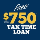 Fast Taxes of Conway - Tax Return Preparation-Business