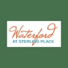 Waterford at Sterling Place gallery