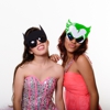 San Angelo Photo Booth gallery