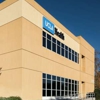 UCLA Health Santa Clarita Primary & Specialty Care gallery