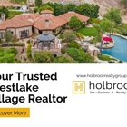 Holbrook Realty Group - Keller Williams Westlake Village