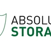 Absolute Storage of Franklin Park gallery