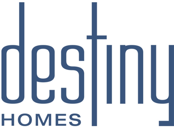 Destiny Homes - Chanhassen, MN