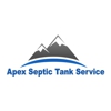 Apex Septic Tank Services gallery