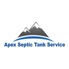 Apex Septic Tank Services