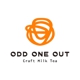 Odd One Out Tea Santa Monica