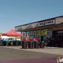 Tire Pros - Tire Dealers