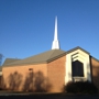 Raleigh First Church of the Nazarene