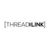 Threadlink gallery