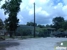 Texas Hardware & Supply - Hardware Stores