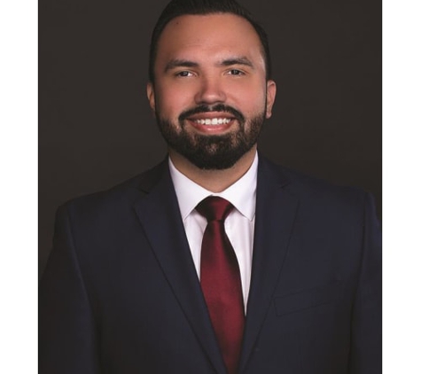 Julio Caban - State Farm Insurance Agent - Kissimmee, FL