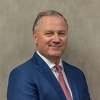 John McCarthy - RBC Wealth Management Branch Director gallery