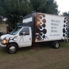 Millers mobile auto and diesel repair gallery