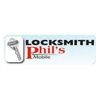 Phil's Mobile Locksmith gallery