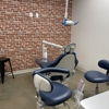 Elgin Healthy Smiles Dental gallery