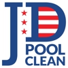 JD Pool Clean gallery