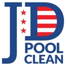 JD Pool Clean - Swimming Pool Dealers