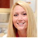Dr. Melinda Lee Ruff, MD - Physicians & Surgeons
