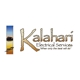 Kalahari Electrical Services