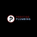 Prestige Plumbing Werks - Drainage Contractors