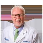 Terry Hayes, MD